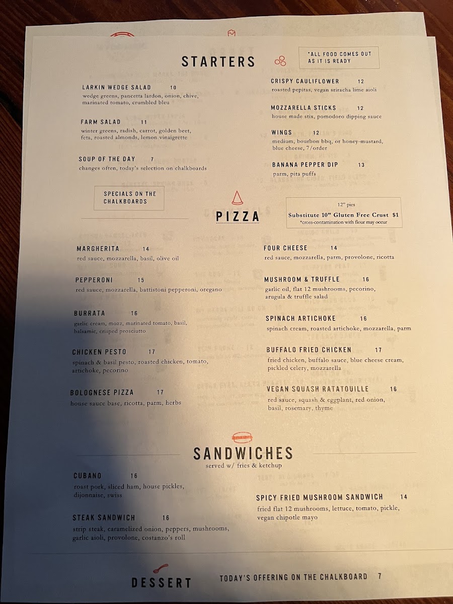Menu Hydraulic Hearth-3