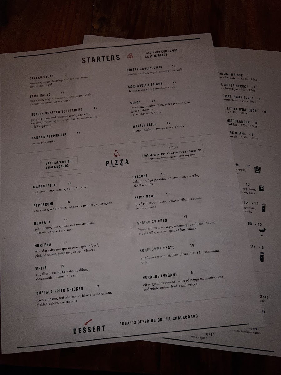 Menu Hydraulic Hearth-7