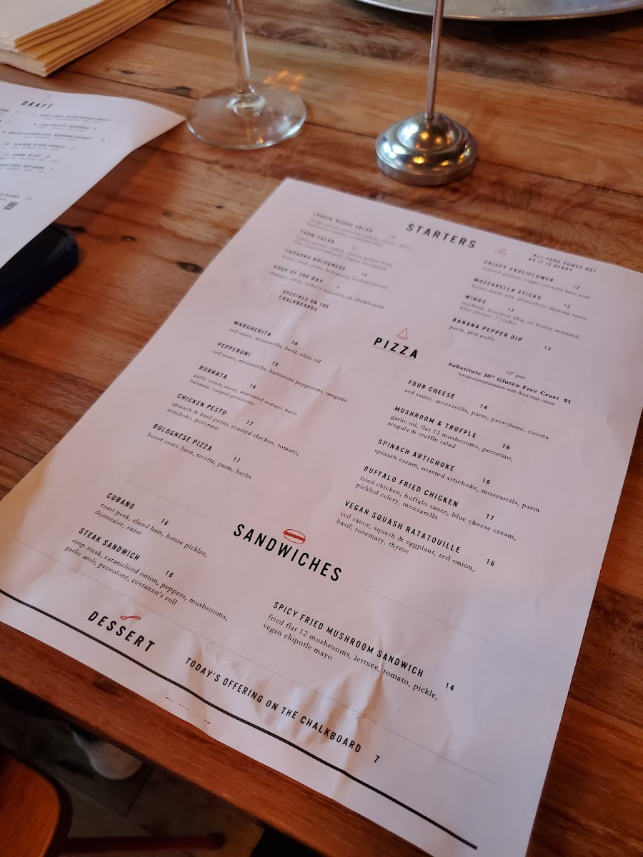 Menu Hydraulic Hearth-9